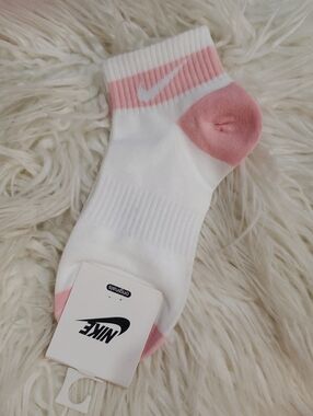 Nike Ankle Socks